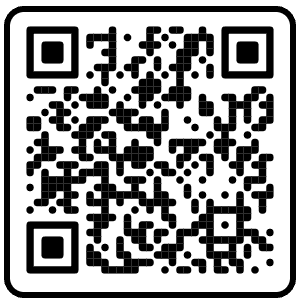 QR tải app