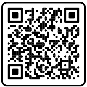 QR tải app iOS