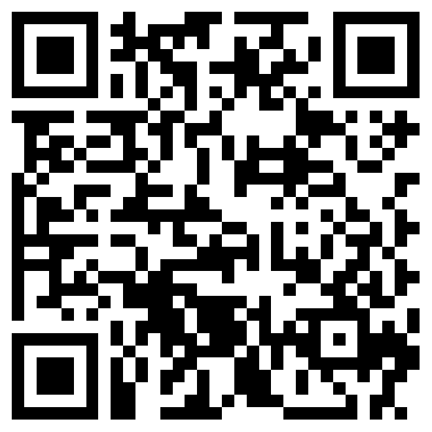 QR tải app iOS